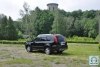 Nissan X-Trail  2008. ���� 10