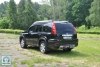 Nissan X-Trail  2008. ���� 11