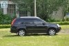 Nissan X-Trail  2008. ���� 12