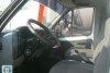 ��� 3302 ������ ������������ 2008. ���� 6