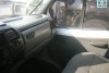 ��� 3302 ������ ������������ 2008. ���� 7