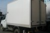 ��� 3302 ������ ������������ 2008. ���� 8