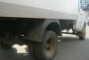 ��� 3302 ������ ������������ 2008. ���� 9
