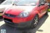 Ford Fiesta  2007. ���� 2