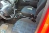 Ford Fiesta  2007. ���� 6