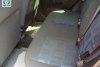 Ford Fiesta  2007. ���� 7