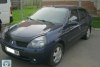 Renault Symbol 16 ��. 2002. ���� 2
