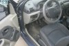 Renault Symbol 16 ��. 2002. ���� 3