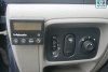 Renault Symbol 16 ��. 2002. ���� 4