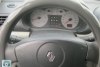Renault Symbol 16 ��. 2002. ���� 5