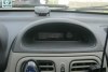 Renault Symbol 16 ��. 2002. ���� 6