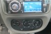 Renault Symbol 16 ��. 2002. ���� 7