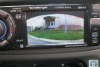 Renault Symbol 16 ��. 2002. ���� 8