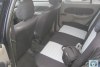 Renault Symbol 16 ��. 2002. ���� 9