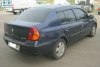 Renault Symbol 16 ��. 2002. ���� 11