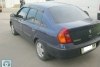 Renault Symbol 16 ��. 2002. ���� 12