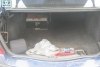 Renault Symbol 16 ��. 2002. ���� 10