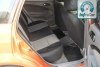 Chevrolet Lacetti  2007. ���� 3