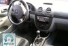 Chevrolet Lacetti  2007. ���� 5