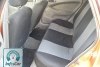 Chevrolet Lacetti  2007. ���� 4
