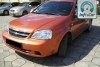 Chevrolet Lacetti  2007. ���� 6