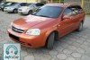 Chevrolet Lacetti  2007. ���� 2