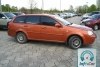 Chevrolet Lacetti  2007. ���� 7