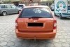 Chevrolet Lacetti  2007. ���� 8