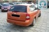 Chevrolet Lacetti  2007. ���� 9