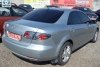 Mazda 6 2006� 2005. ���� 4