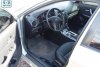Mazda 6 2006� 2005. ���� 5