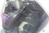 Mazda 6 2006� 2005. ���� 6