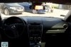 Mazda 6 2006� 2005. ���� 7