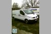 Citroen Jumper  2007. ���� 2