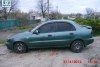 Daewoo Sens  2004. ���� 2
