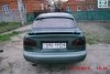 Daewoo Sens  2004. ���� 3