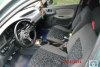 Daewoo Sens  2004. ���� 4