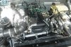 ��� 31105 �����  2007. ���� 2