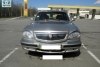 ��� 31105 �����  2007. ���� 3