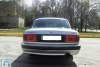 ��� 31105 �����  2007. ���� 4