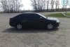 Skoda Octavia Elegans 2006. ���� 2