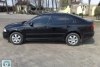 Skoda Octavia Elegans 2006. ���� 3