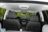 Skoda Octavia Elegans 2006. ���� 4