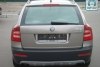 Skoda Octavia A5 Scout 2008. ���� 7