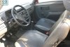 ��� 1102 ������  2003. ���� 2
