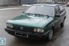 Volkswagen Passat B2 1982. Фото 2