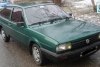 Volkswagen Passat B2 1982. Фото 1