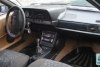 Volkswagen Passat B2 1982. Фото 4