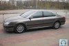 Peugeot 607  2003. ���� 2