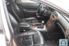 Peugeot 607  2003. ���� 5